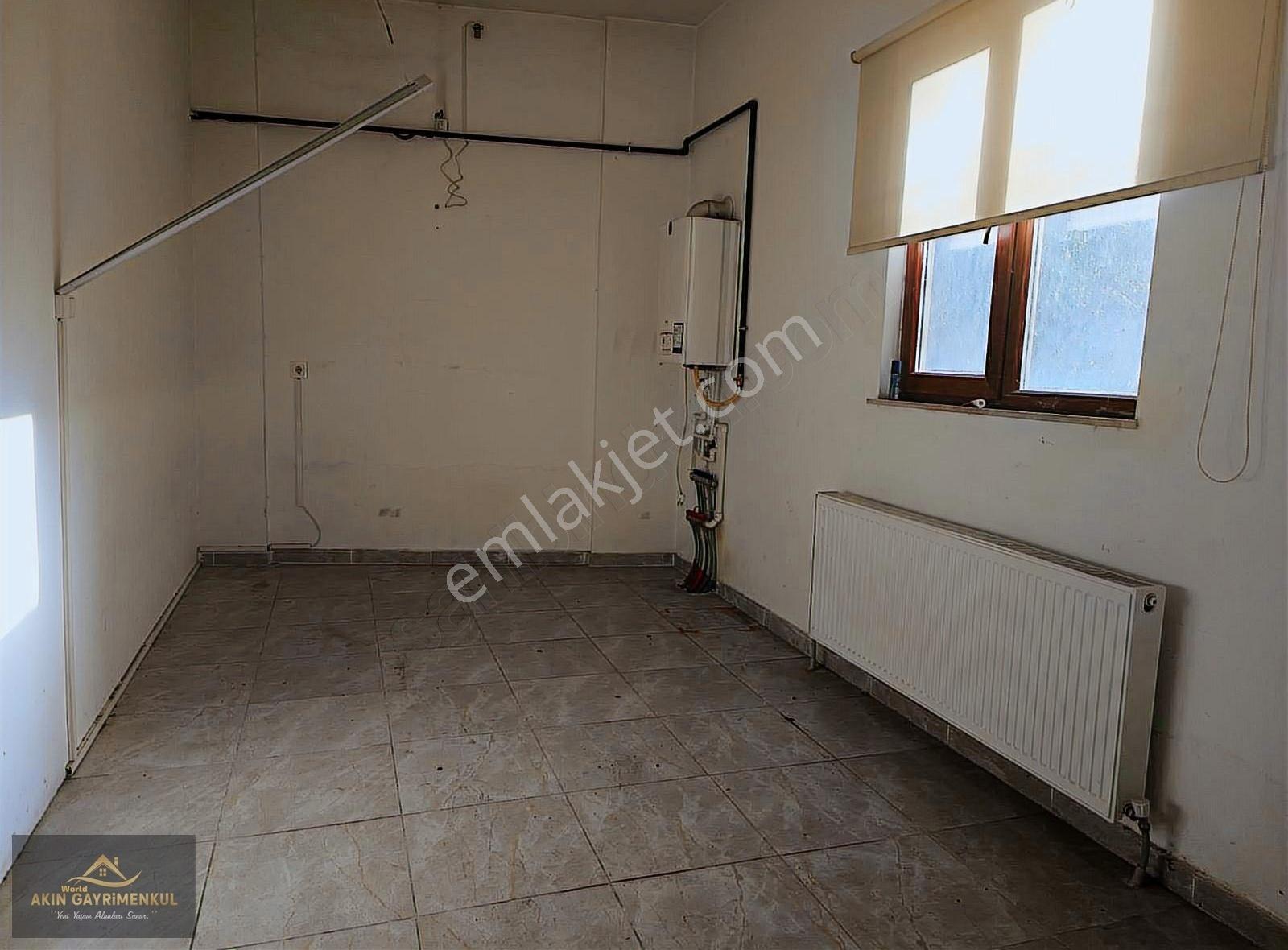 Merkezi Konumda 120 M2 Dükkan - Görsel 7