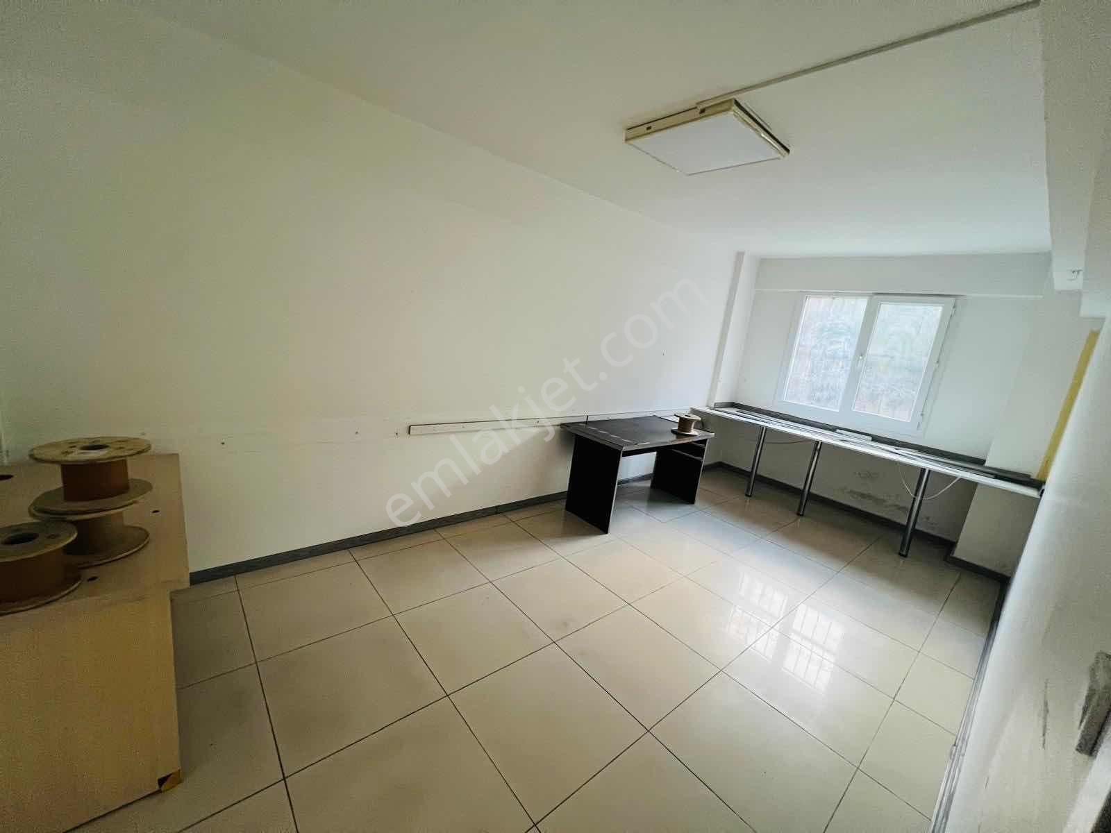 Bıyıkoğlu Emlaktan Kiralık Dükan - Görsel 25