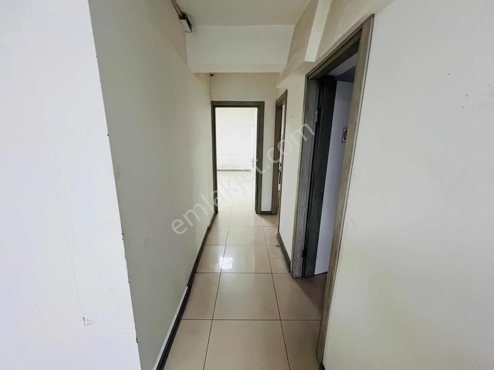 Bıyıkoğlu Emlaktan Kiralık Dükan - Görsel 5