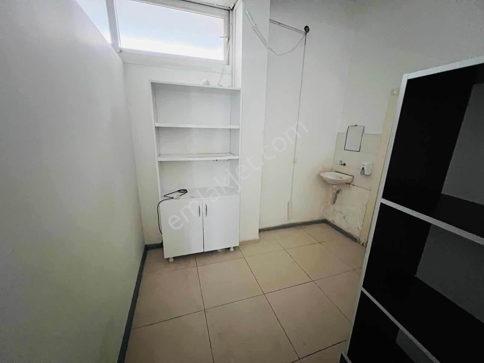 Bıyıkoğlu Emlaktan Kiralık Dükan - Görsel 23