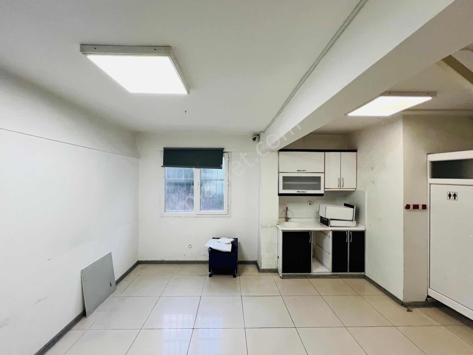 Bıyıkoğlu Emlaktan Kiralık Dükan - Görsel 30