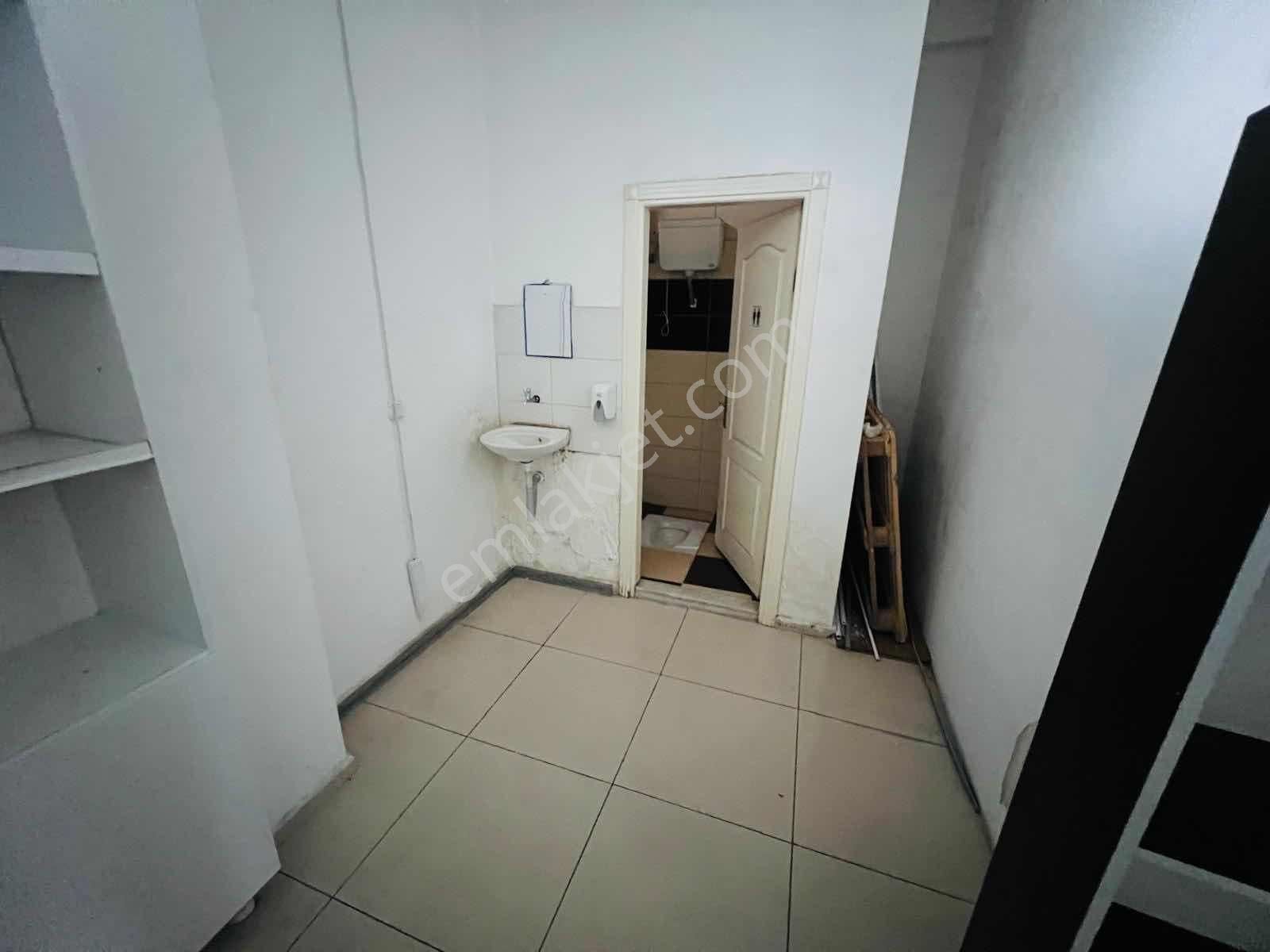 Bıyıkoğlu Emlaktan Kiralık Dükan - Görsel 20