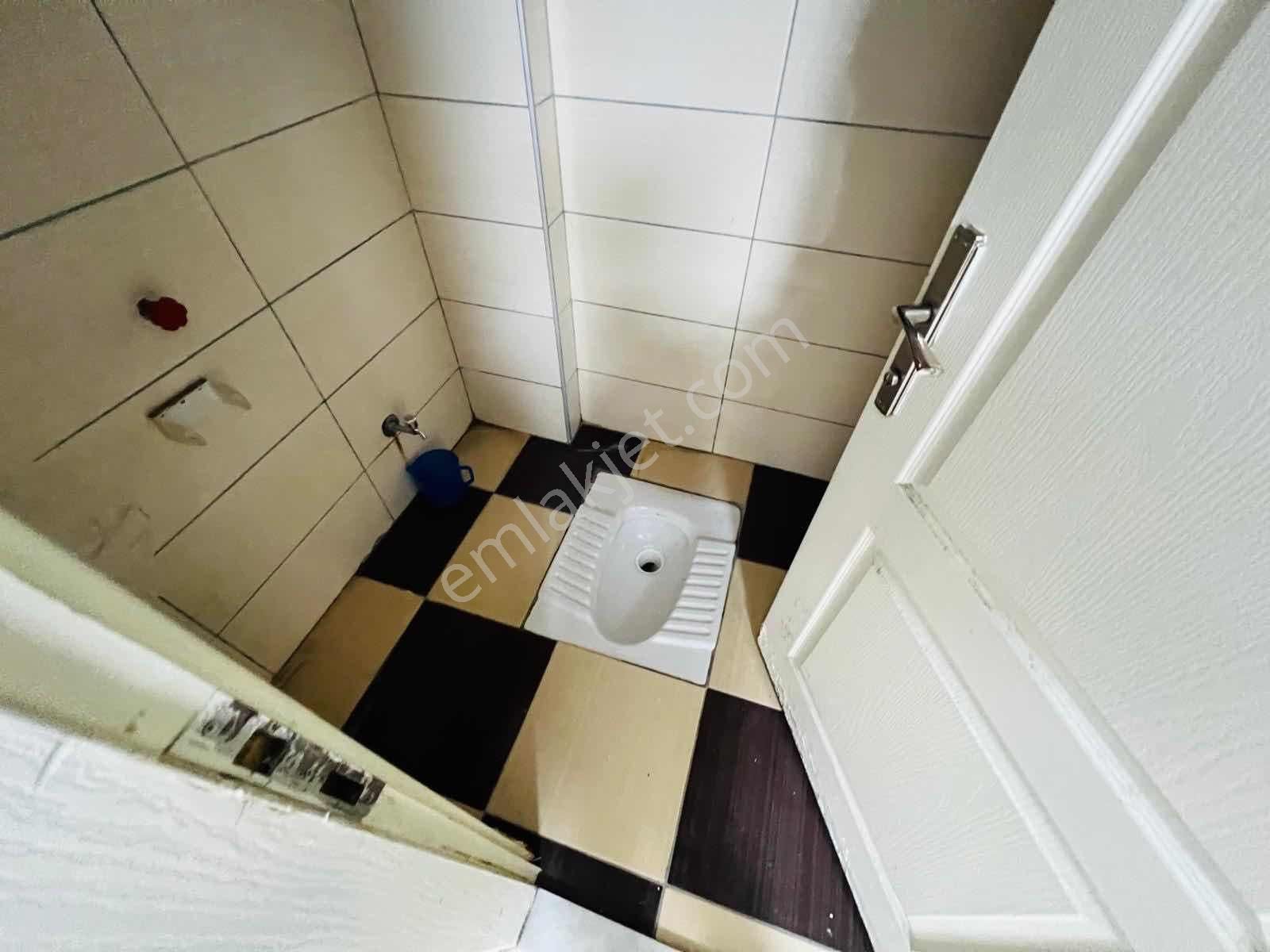 Bıyıkoğlu Emlaktan Kiralık Dükan - Görsel 16