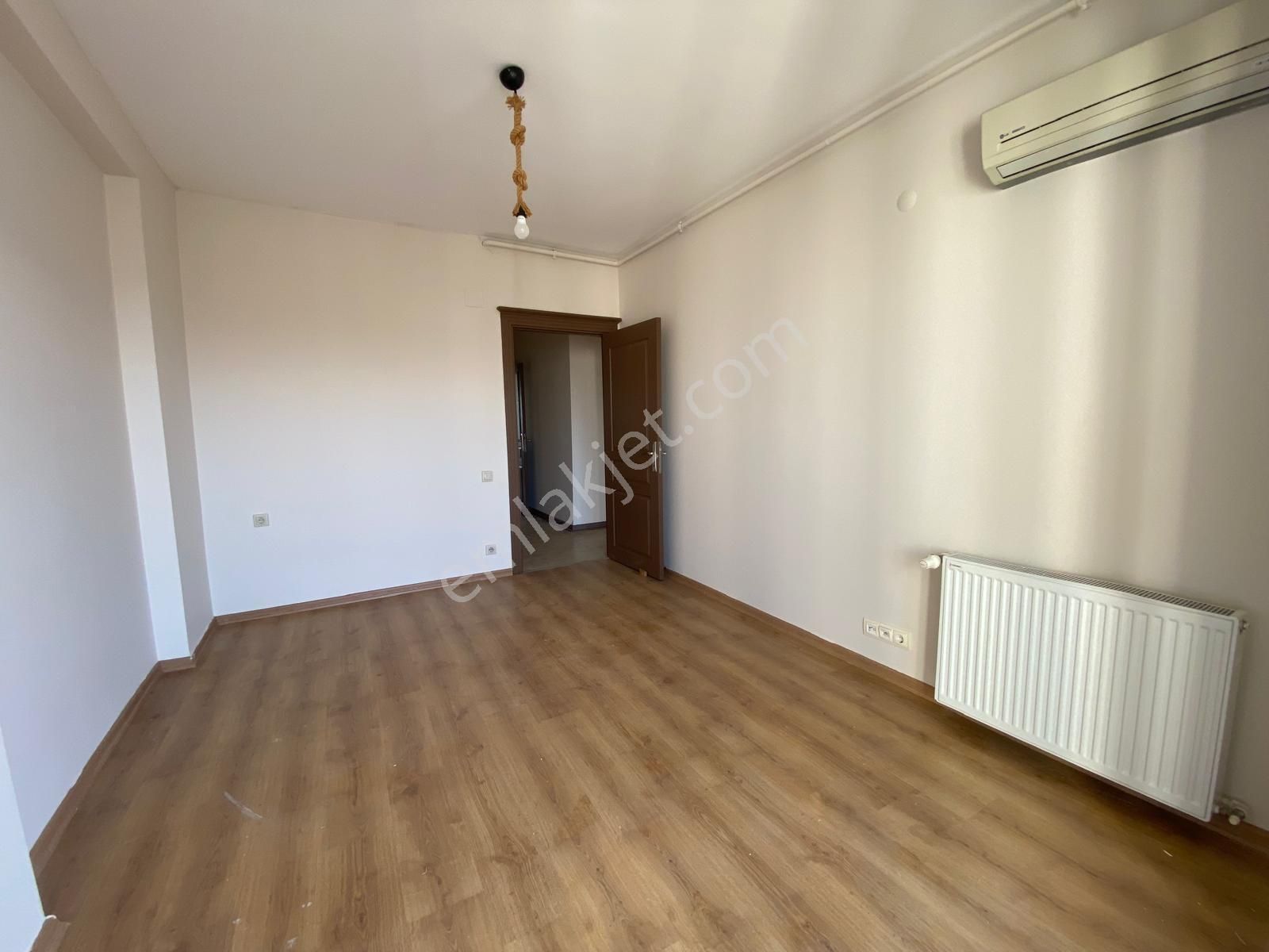 Lemas Emlak : Barbaros Mah 4+1 Kiralık Daire - Görsel 10