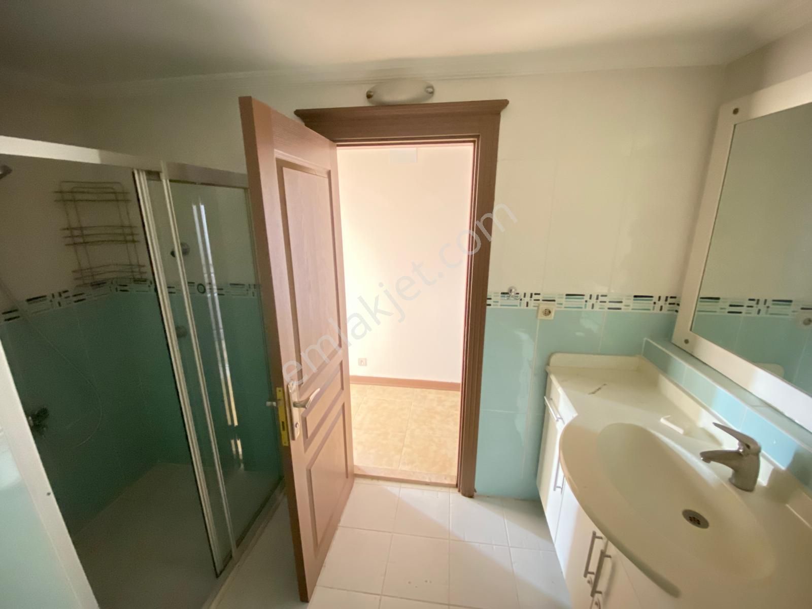 Lemas Emlak : Barbaros Mah 4+1 Kiralık Daire - Görsel 26