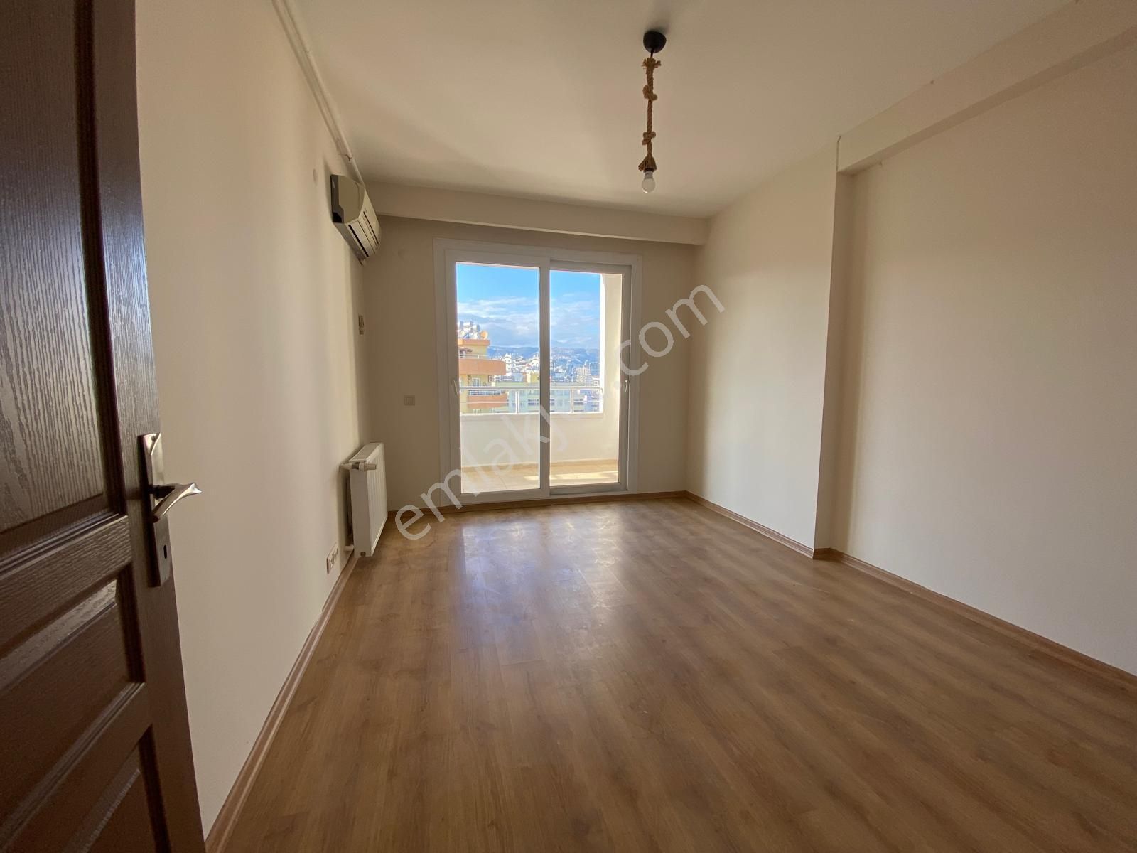 Lemas Emlak : Barbaros Mah 4+1 Kiralık Daire - Görsel 8