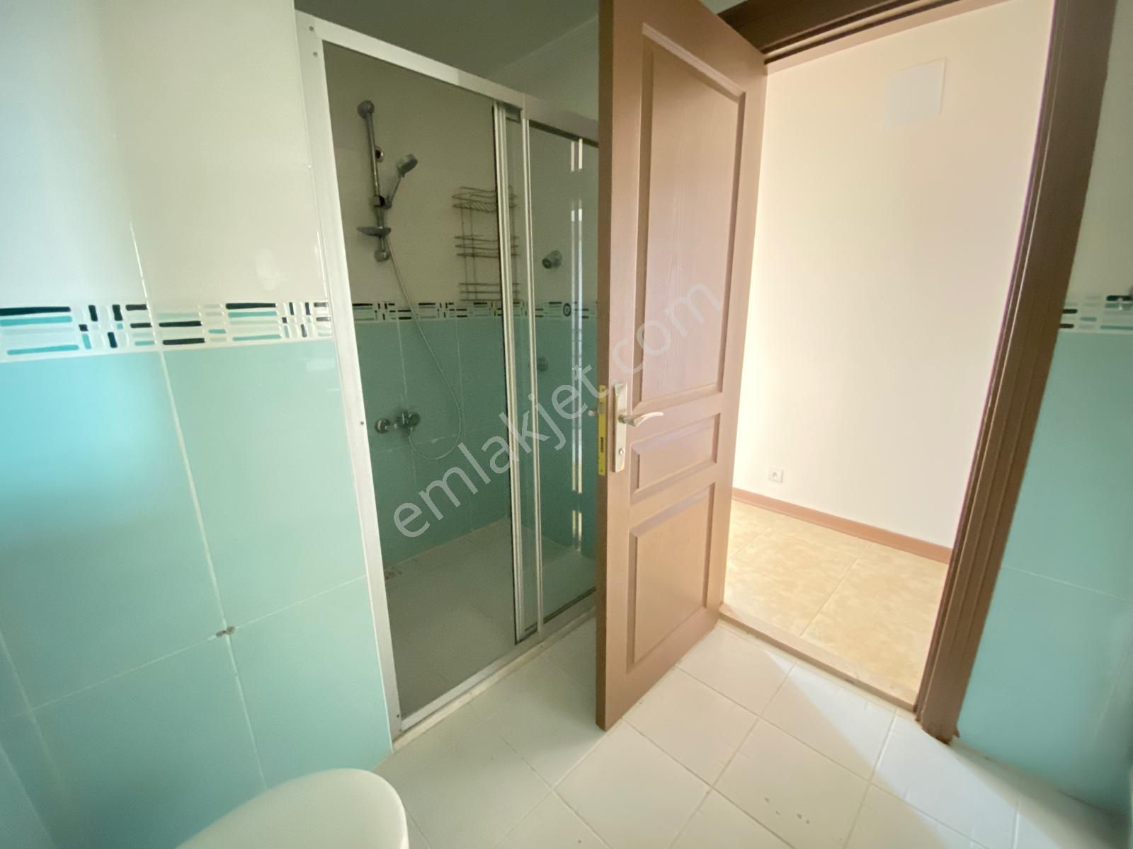 Lemas Emlak : Barbaros Mah 4+1 Kiralık Daire - Görsel 25