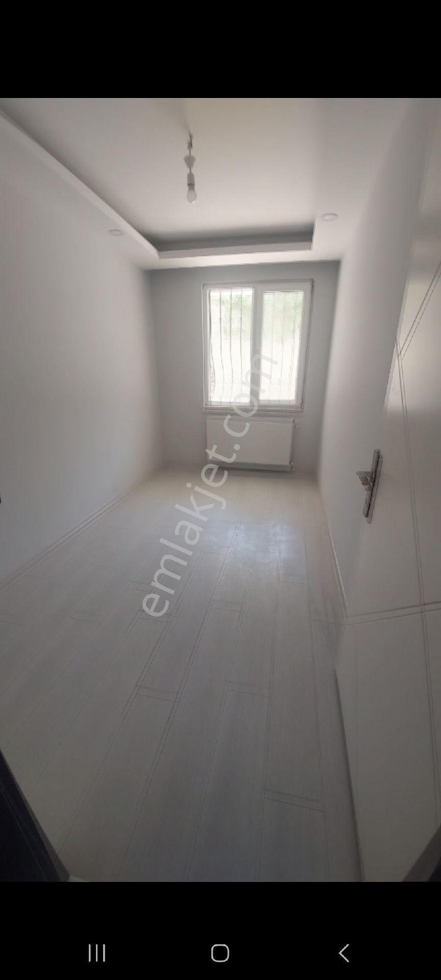 Kubilay Emlak'tan Kiralık 2+1 Daire - Görsel 7