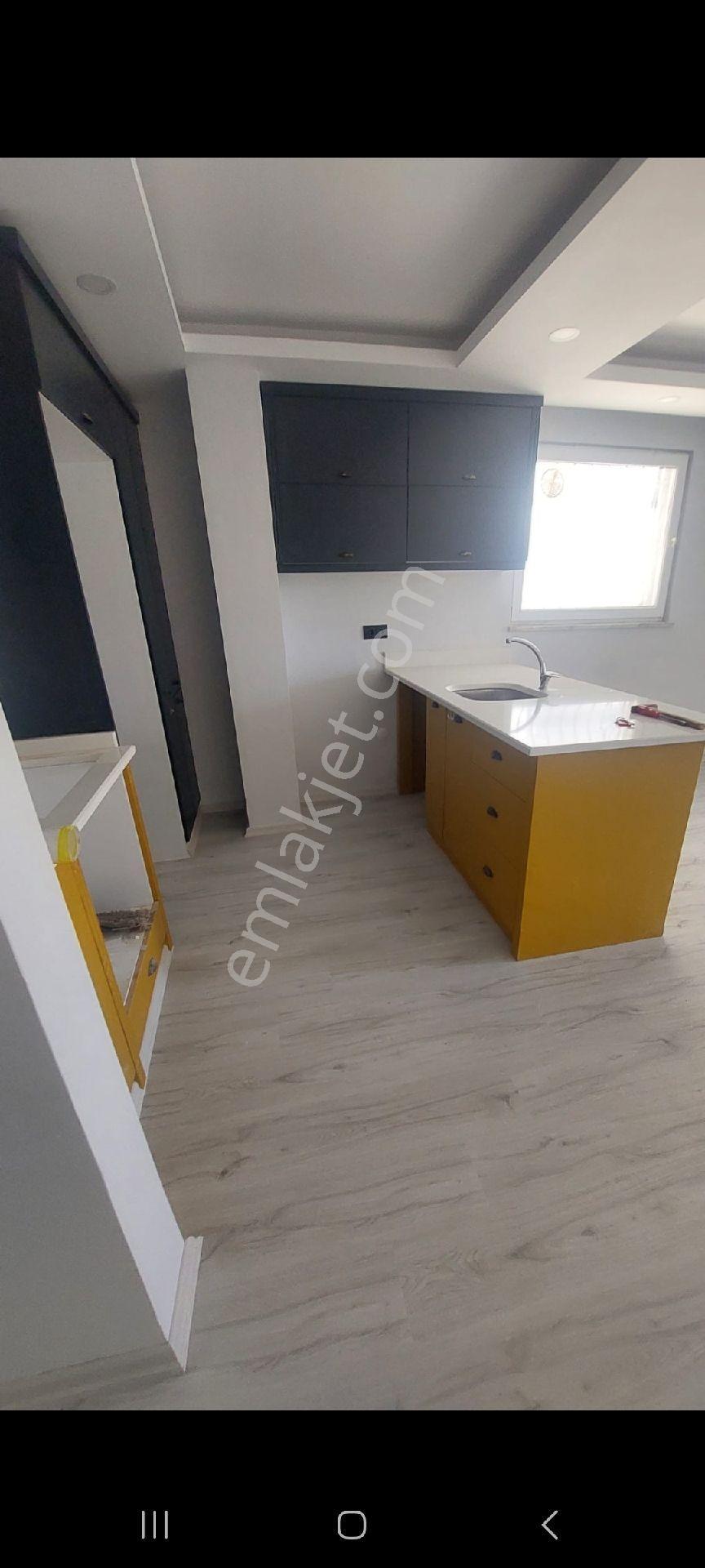 Kubilay Emlak'tan Kiralık 2+1 Daire - Görsel 11