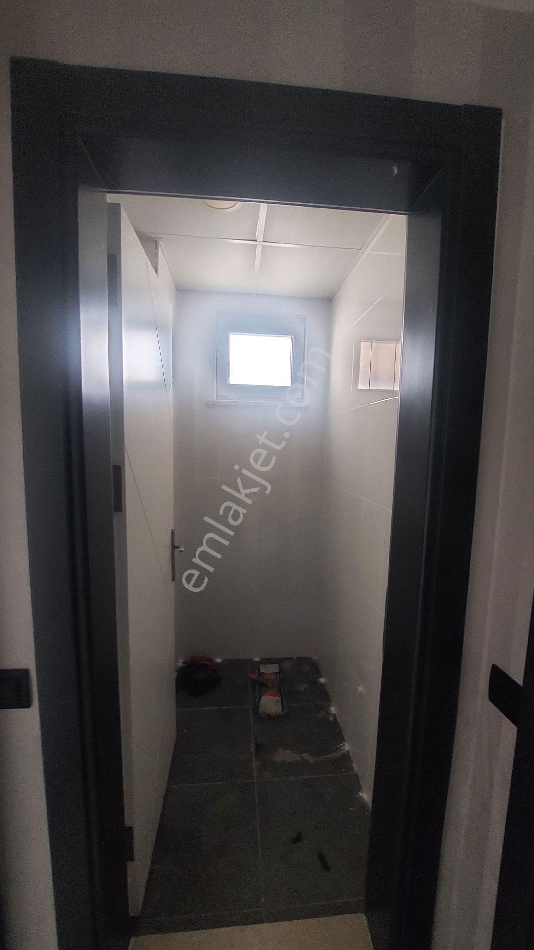 Kubilay Emlak'tan Kiralık 2+1 Daire - Görsel 3