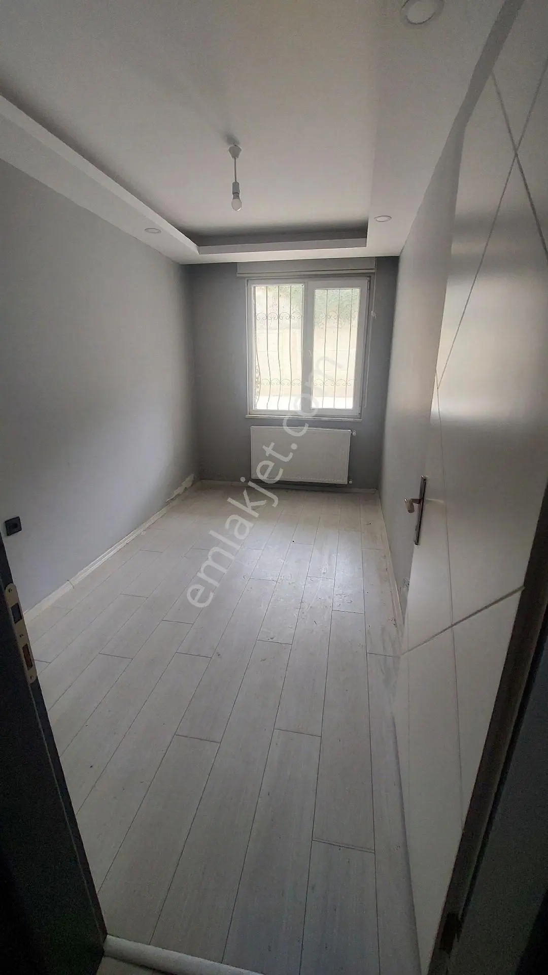 Kubilay Emlak'tan Kiralık 2+1 Daire - Görsel 5