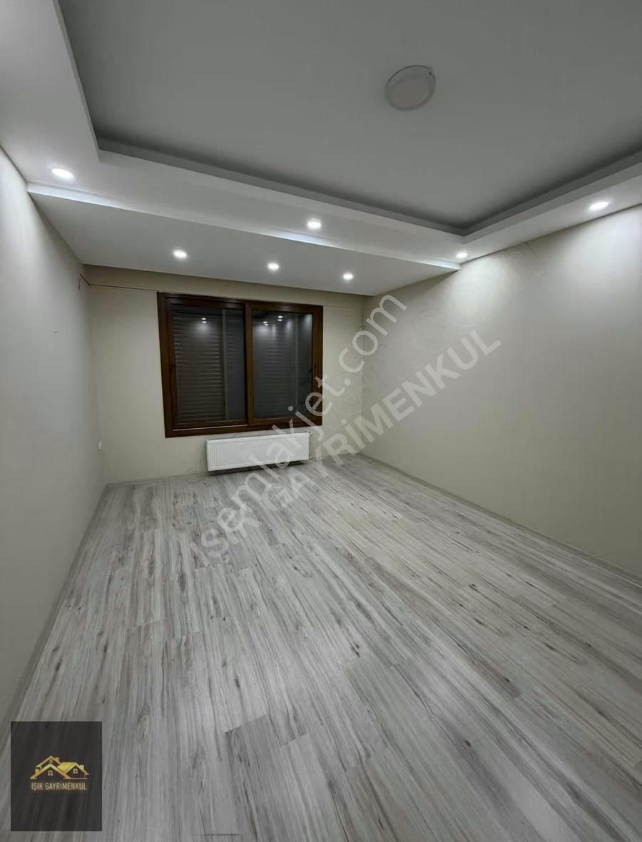 Işık Gayrimenkul'den Kiralık Lale Park Yakını 4+1 Lux Daire - Görsel 19