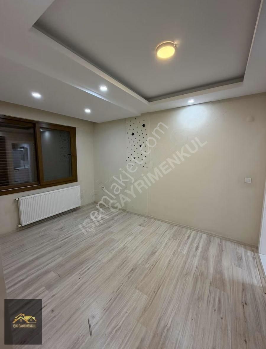 Işık Gayrimenkul'den Kiralık Lale Park Yakını 4+1 Lux Daire - Görsel 20
