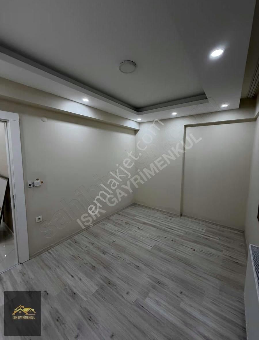 Işık Gayrimenkul'den Kiralık Lale Park Yakını 4+1 Lux Daire - Görsel 15