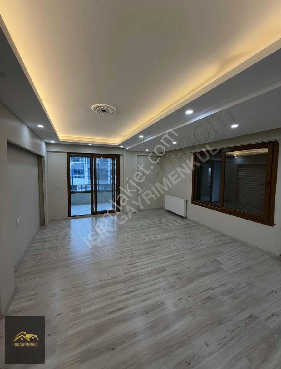 Işık Gayrimenkul'den Kiralık Lale Park Yakını 4+1 Lux Daire - Görsel 2