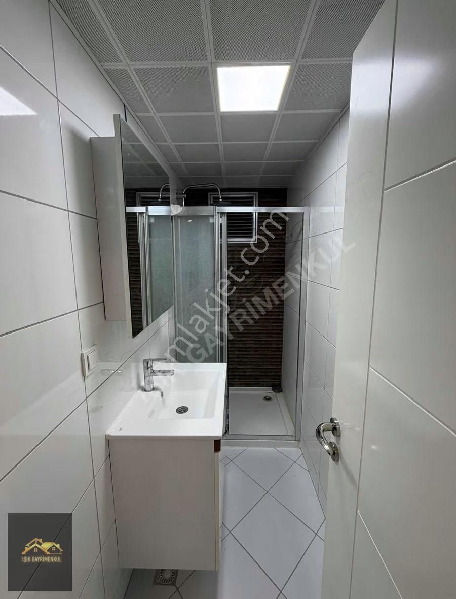 Işık Gayrimenkul'den Kiralık Lale Park Yakını 4+1 Lux Daire - Görsel 4