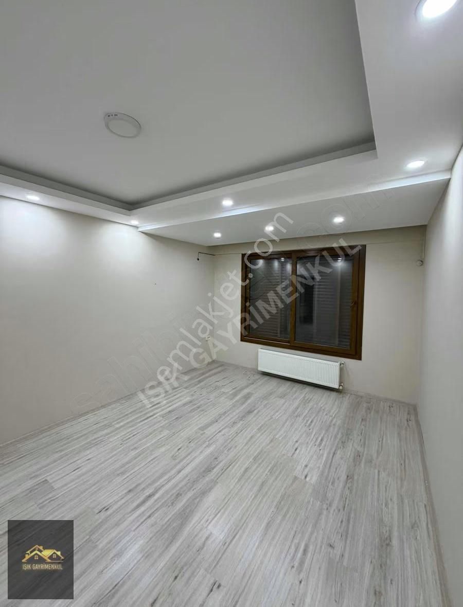 Işık Gayrimenkul'den Kiralık Lale Park Yakını 4+1 Lux Daire - Görsel 11