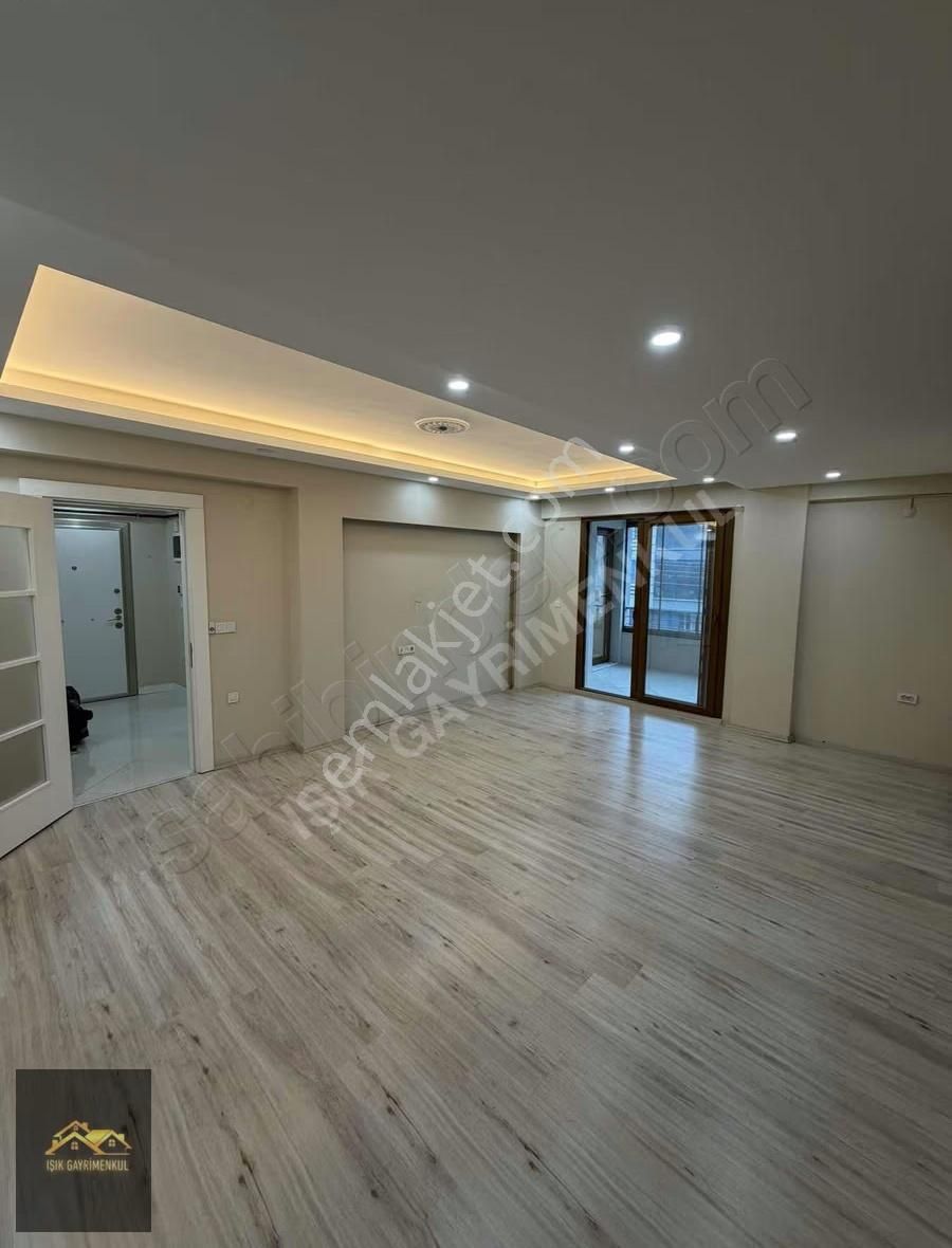 Işık Gayrimenkul'den Kiralık Lale Park Yakını 4+1 Lux Daire - Görsel 17