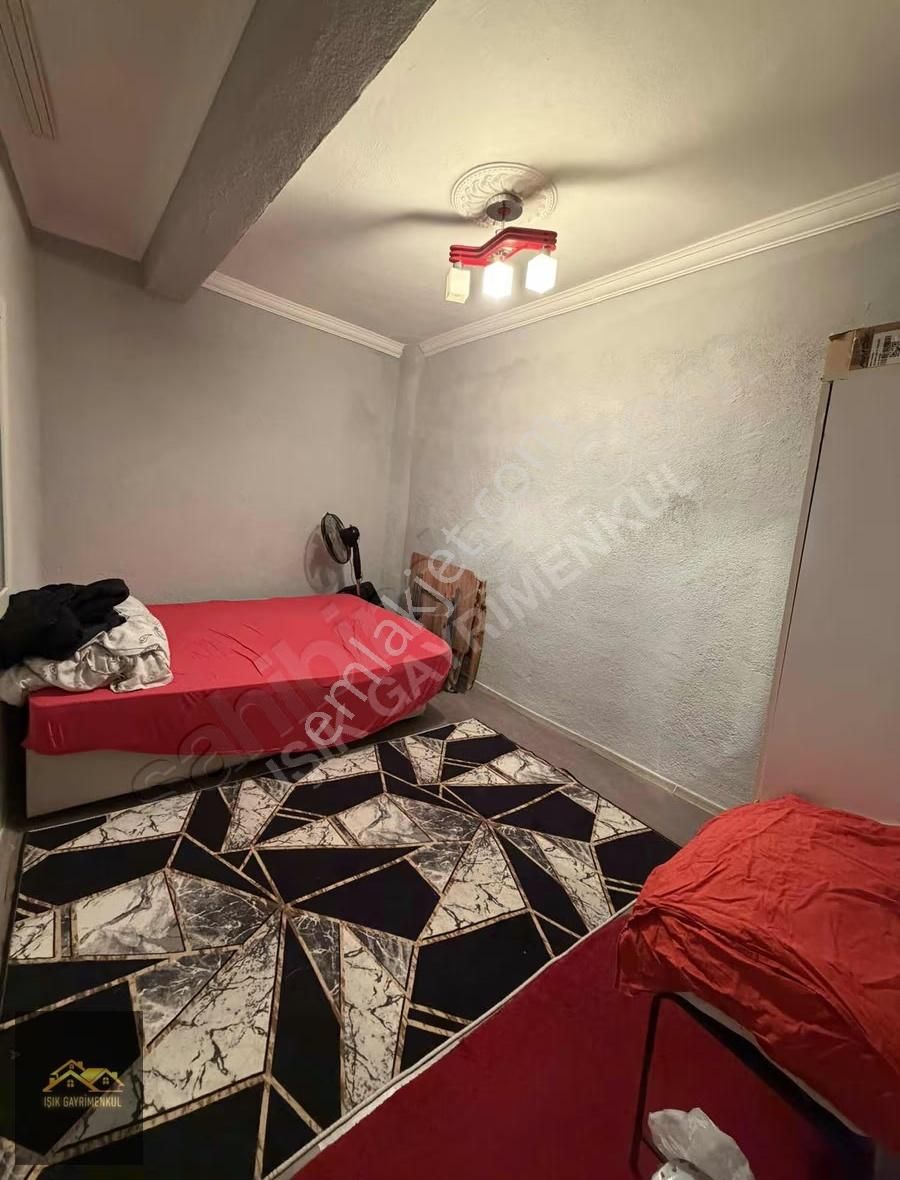 Işık Gayrimenkul'den Kaçırılmayacak Kupon Daire - Görsel 6