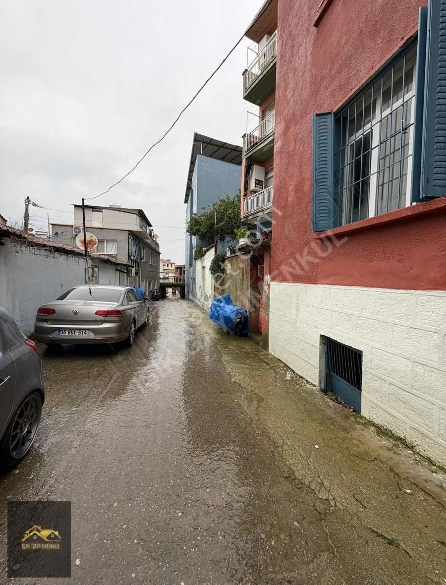 Işık Gayrimenkul'den Kaçırılmayacak Kupon Daire - Görsel 5