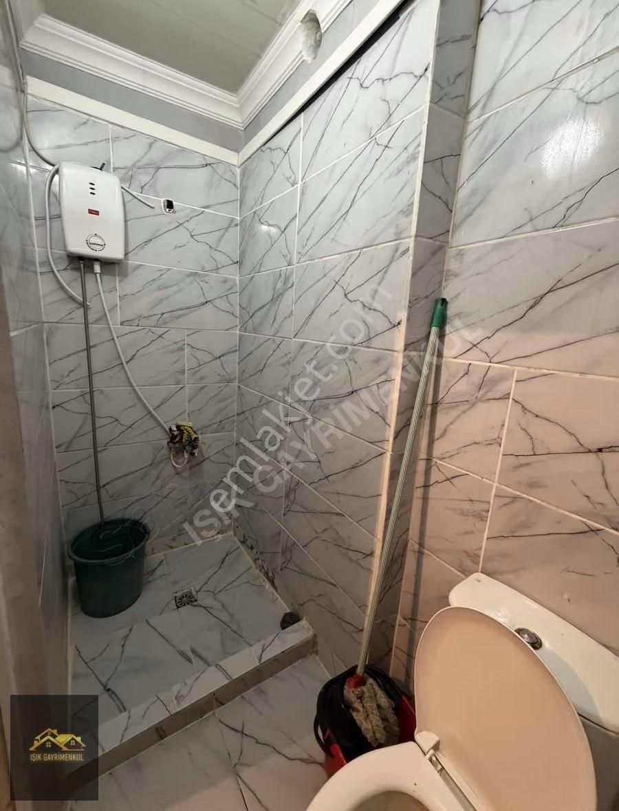 Işık Gayrimenkul'den Kaçırılmayacak Kupon Daire - Görsel 7