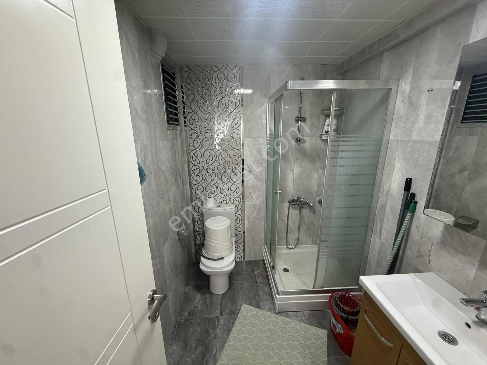 Küçük Çiğlide %70kredili 140m2 Net Otoparklı 3+1 Satılık Daire - Görsel 20