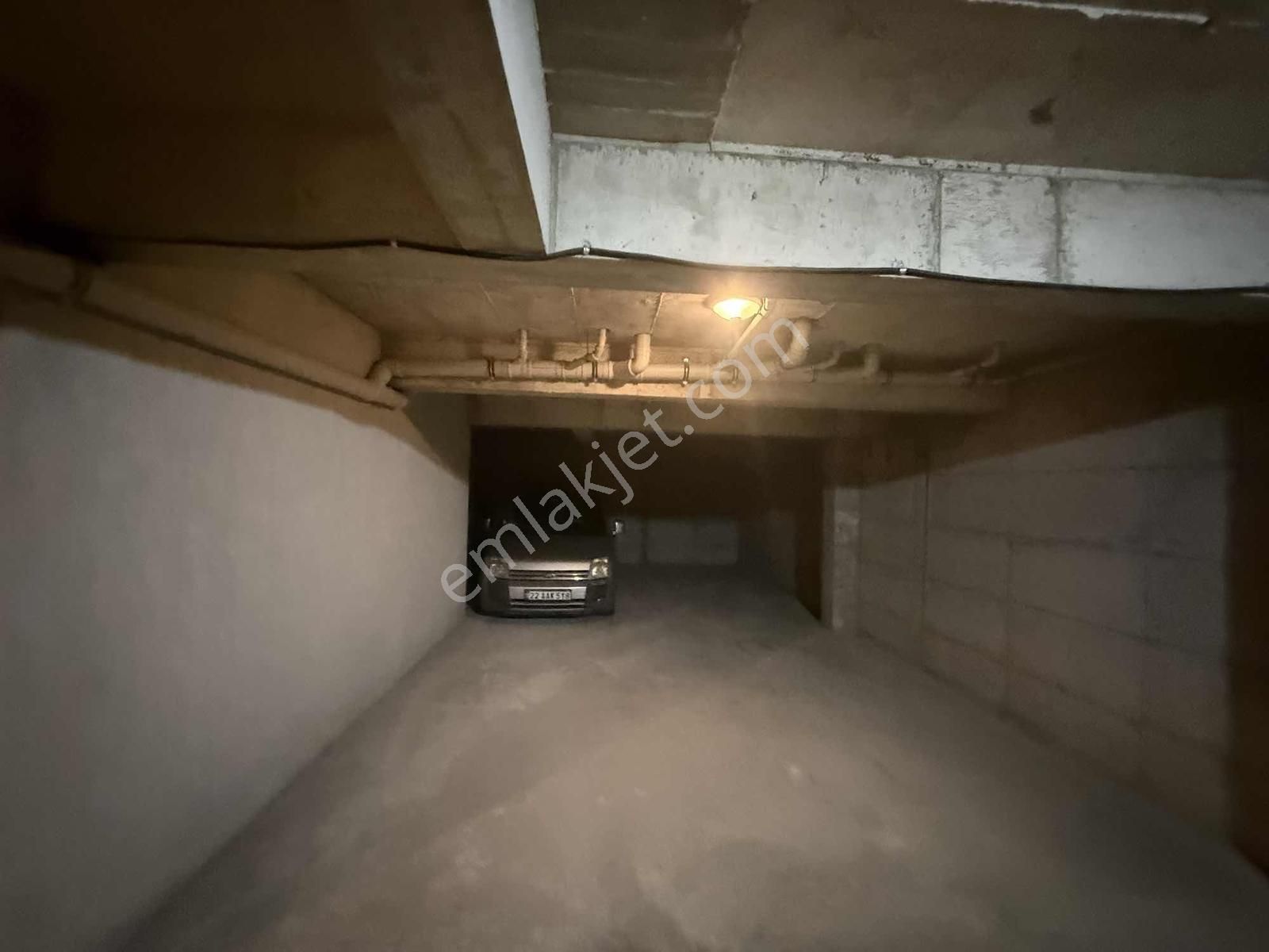 Küçük Çiğlide %70kredili 140m2 Net Otoparklı 3+1 Satılık Daire - Görsel 31
