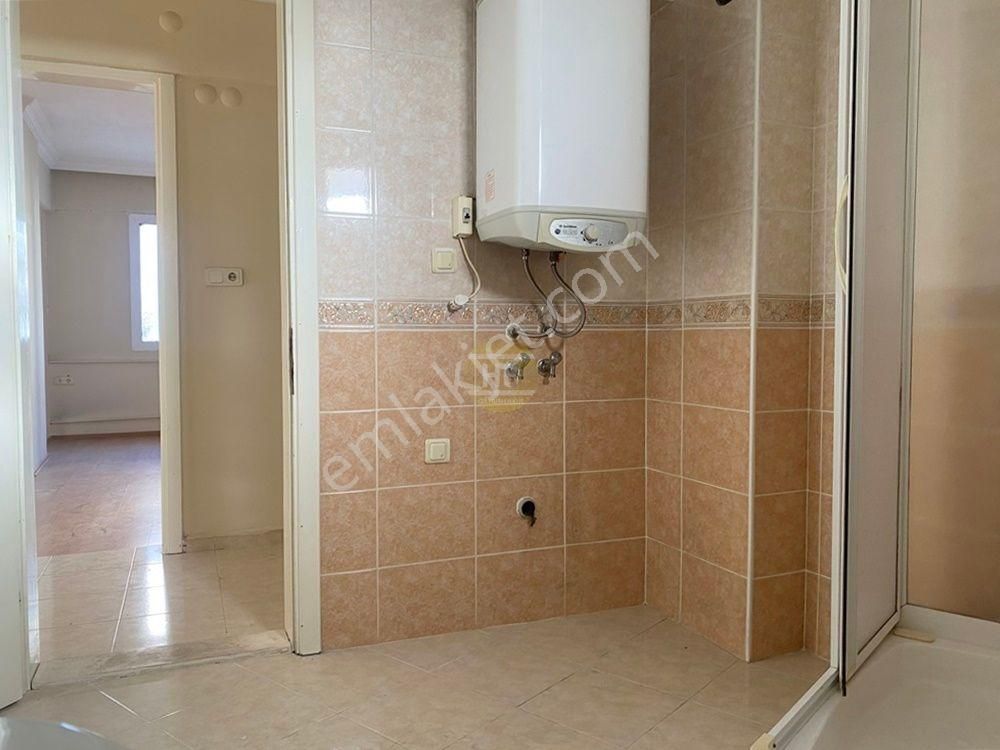 Hb'den 3+1 Kiralık Daire, Site İçi, Ara Kat, Merkezi Doğalgaz, Ebeveyn Banyo, Otopark - Görsel 14