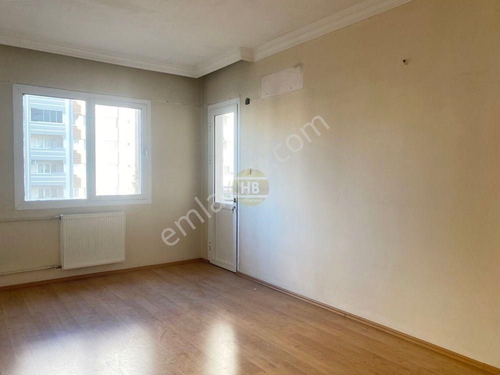 Hb'den 3+1 Kiralık Daire, Site İçi, Ara Kat, Merkezi Doğalgaz, Ebeveyn Banyo, Otopark - Görsel 15