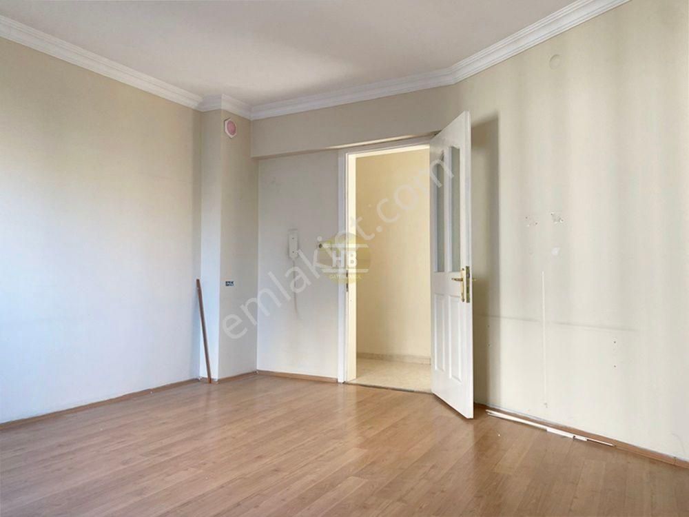 Hb'den 3+1 Kiralık Daire, Site İçi, Ara Kat, Merkezi Doğalgaz, Ebeveyn Banyo, Otopark - Görsel 12