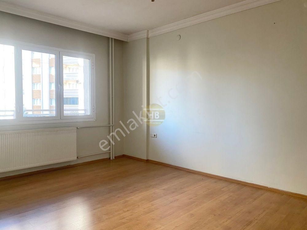 Hb'den 3+1 Kiralık Daire, Site İçi, Ara Kat, Merkezi Doğalgaz, Ebeveyn Banyo, Otopark - Görsel 19