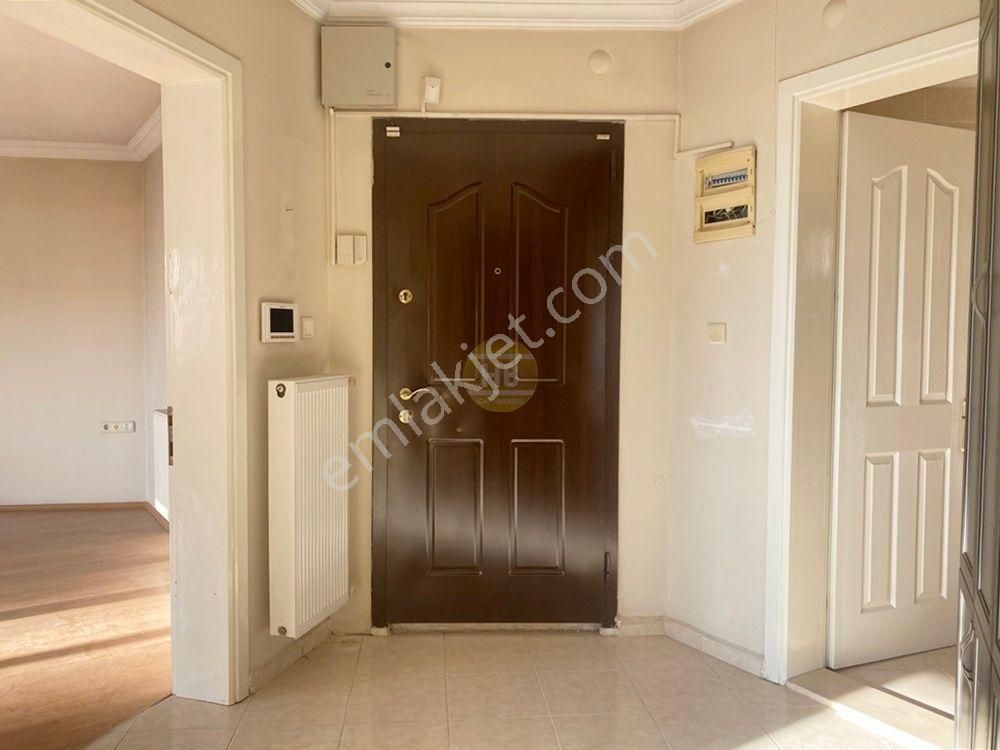 Hb'den 3+1 Kiralık Daire, Site İçi, Ara Kat, Merkezi Doğalgaz, Ebeveyn Banyo, Otopark - Görsel 26