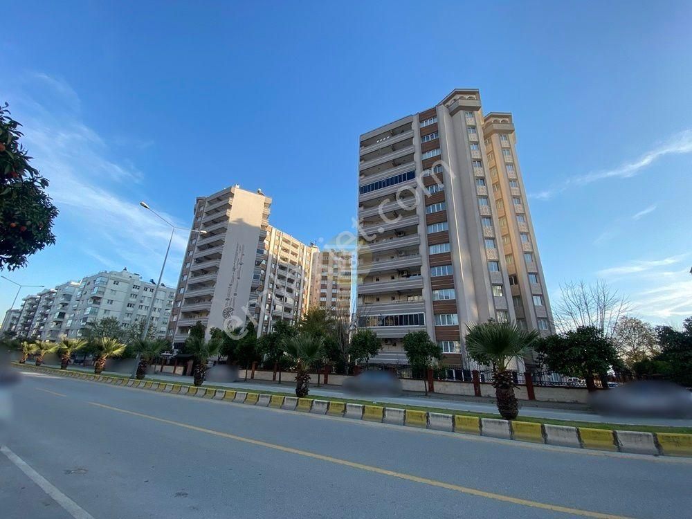 Hb'den 3+1 Kiralık Daire, Site İçi, Ara Kat, Merkezi Doğalgaz, Ebeveyn Banyo, Otopark - Görsel 35