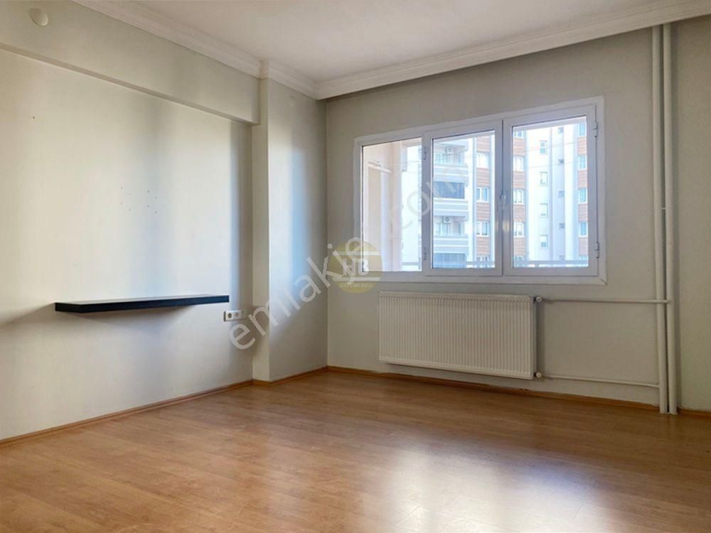 Hb'den 3+1 Kiralık Daire, Site İçi, Ara Kat, Merkezi Doğalgaz, Ebeveyn Banyo, Otopark - Görsel 22