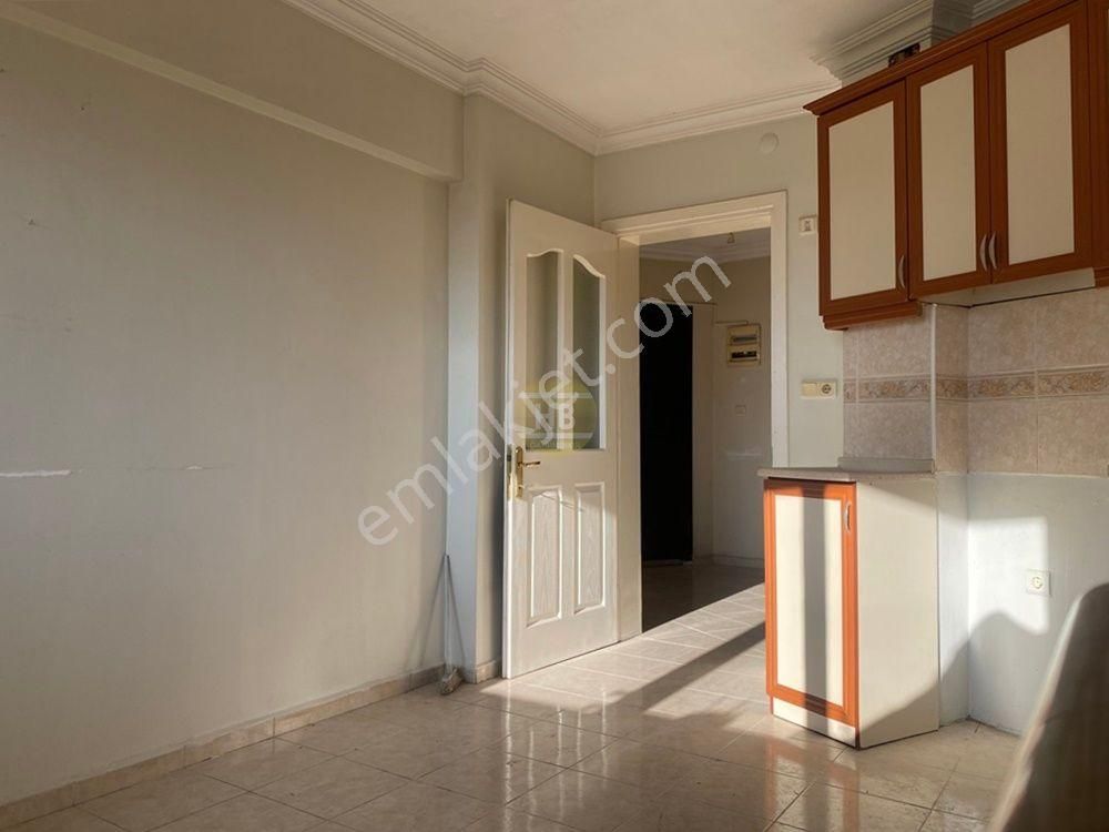 Hb'den 3+1 Kiralık Daire, Site İçi, Ara Kat, Merkezi Doğalgaz, Ebeveyn Banyo, Otopark - Görsel 10