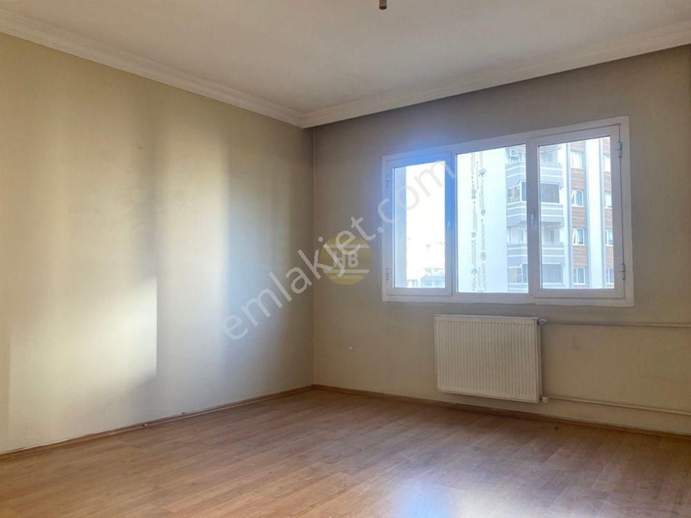 Hb'den 3+1 Kiralık Daire, Site İçi, Ara Kat, Merkezi Doğalgaz, Ebeveyn Banyo, Otopark - Görsel 11
