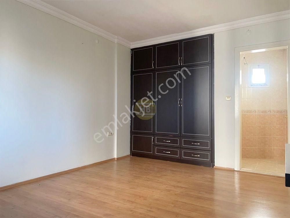 Hb'den 3+1 Kiralık Daire, Site İçi, Ara Kat, Merkezi Doğalgaz, Ebeveyn Banyo, Otopark - Görsel 20