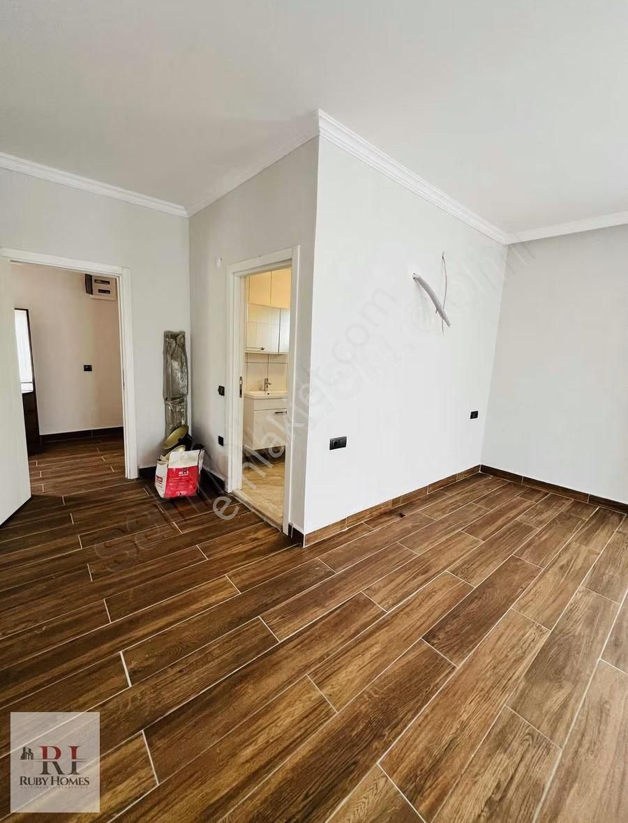 Fethiye/kayaköy Satılık Villa - Görsel 19