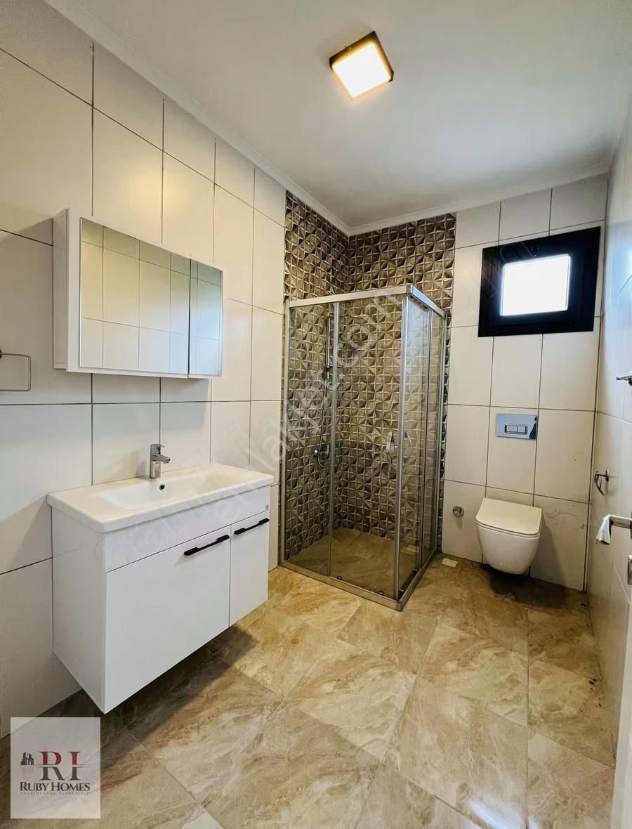 Fethiye/kayaköy Satılık Villa - Görsel 20