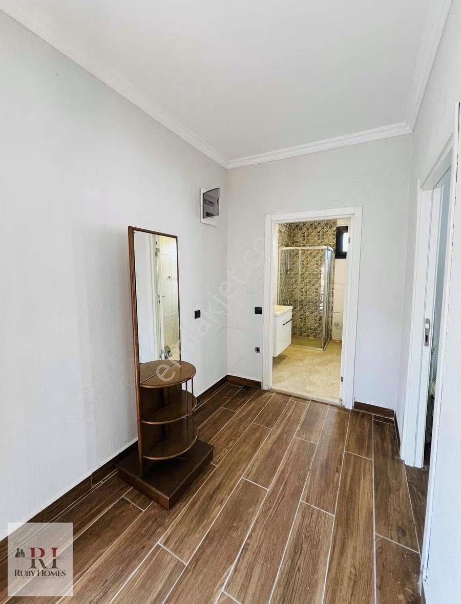 Fethiye/kayaköy Satılık Villa - Görsel 5