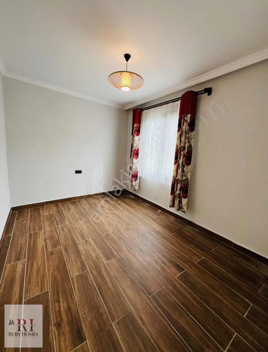 Fethiye/kayaköy Satılık Villa - Görsel 12