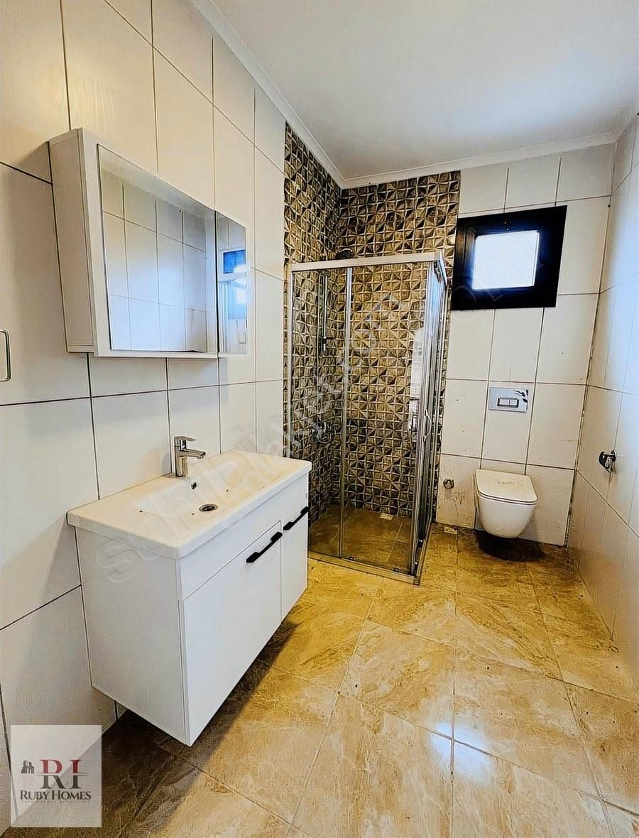 Fethiye/kayaköy Satılık Villa - Görsel 13