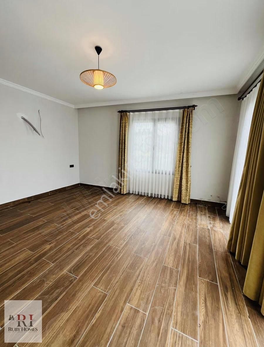 Fethiye/kayaköy Satılık Villa - Görsel 4