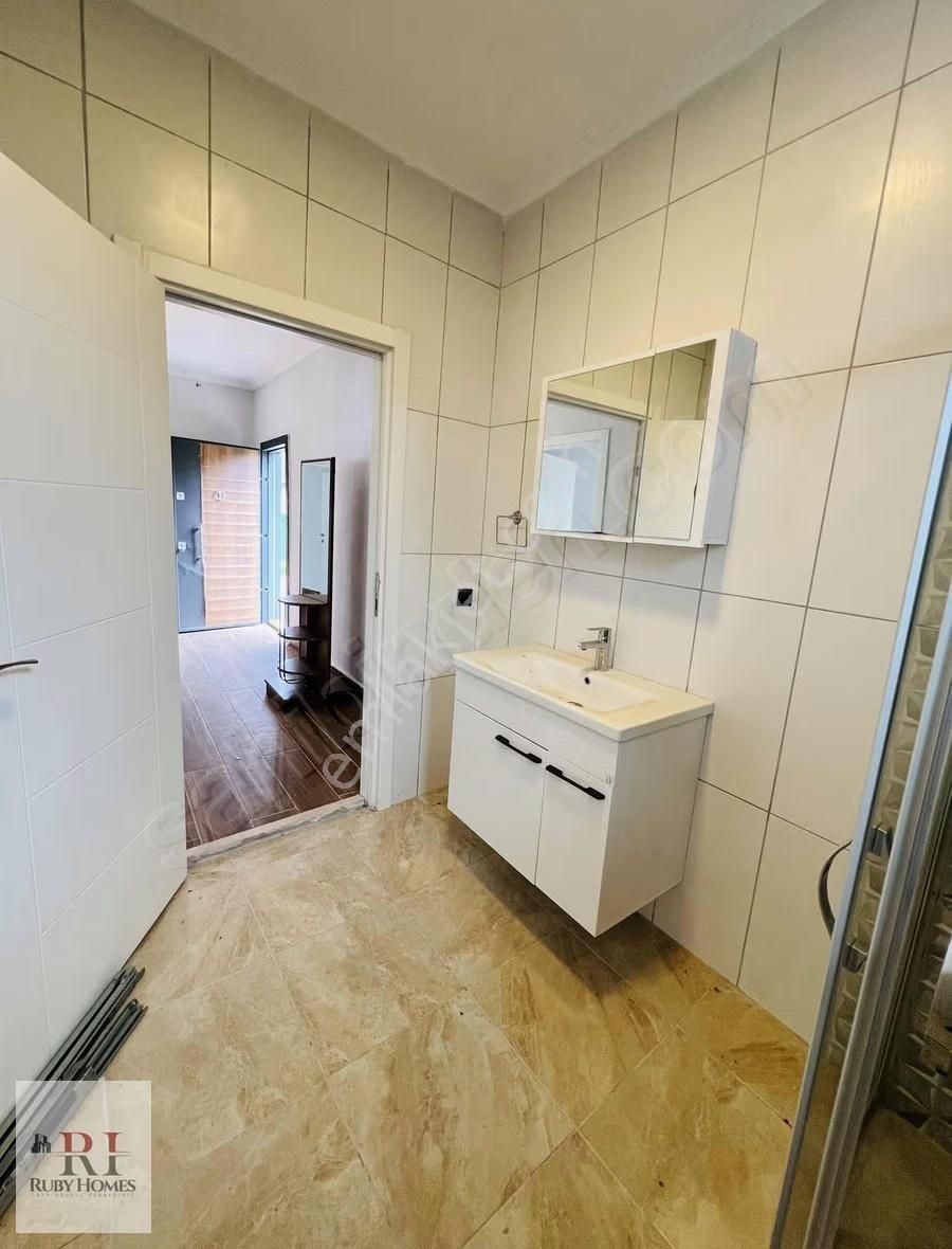 Fethiye/kayaköy Satılık Villa - Görsel 8