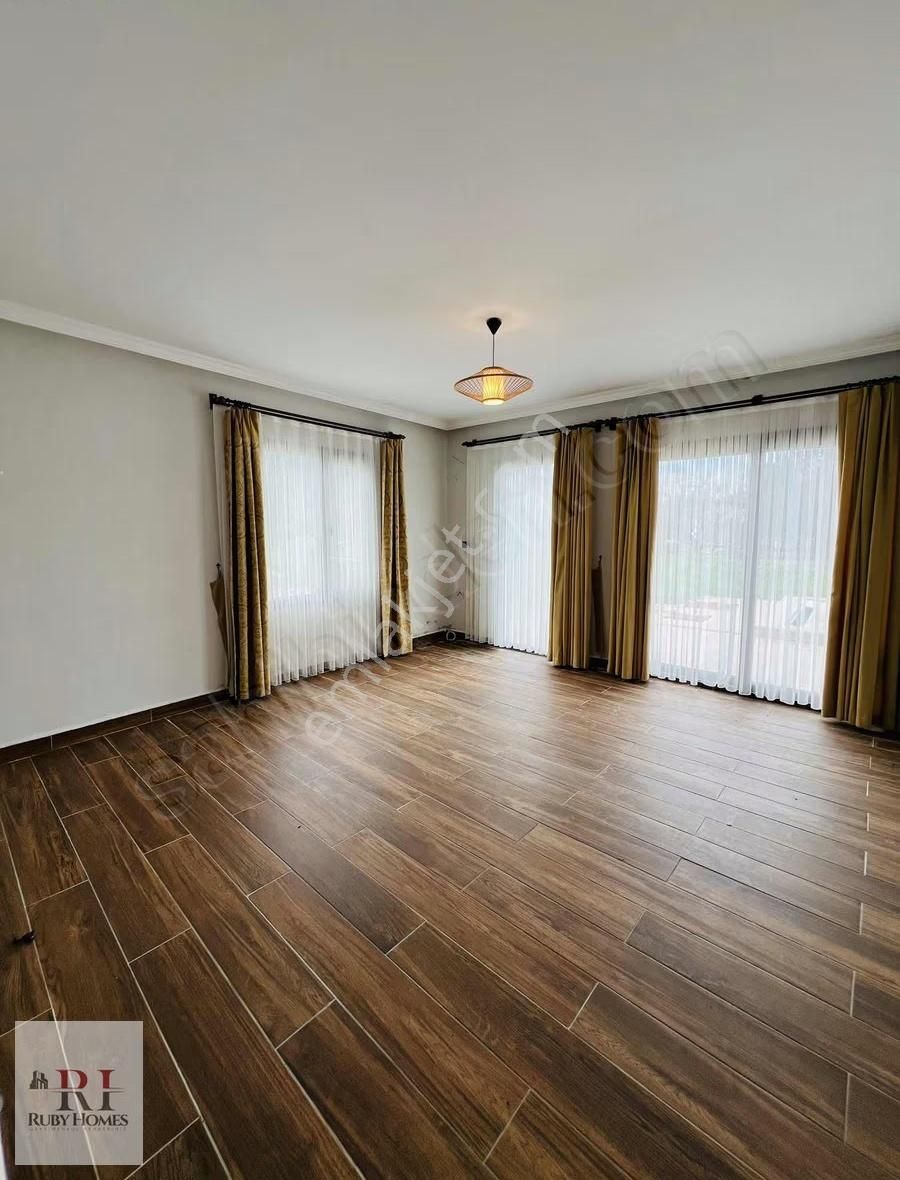 Fethiye/kayaköy Satılık Villa - Görsel 2