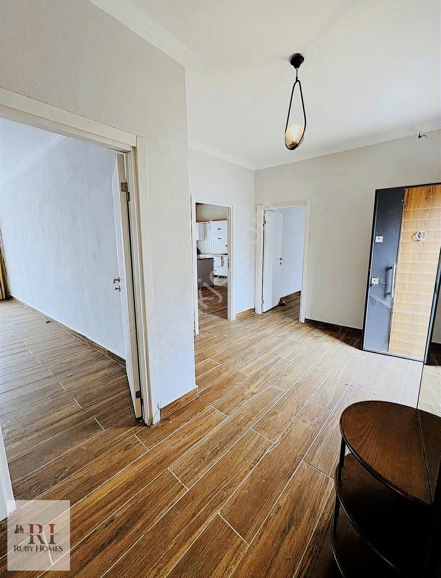 Fethiye/kayaköy Satılık Villa - Görsel 10