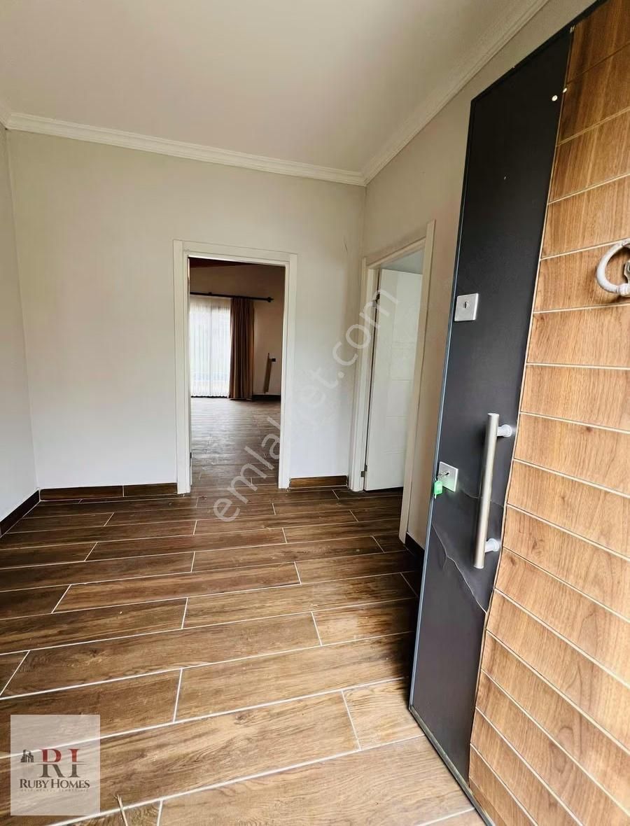 Fethiye/kayaköy Satılık Villa - Görsel 11