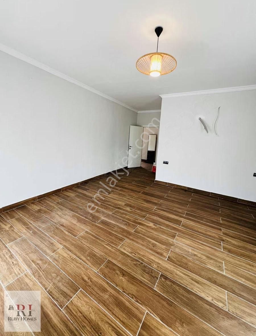 Fethiye/kayaköy Satılık Villa - Görsel 7