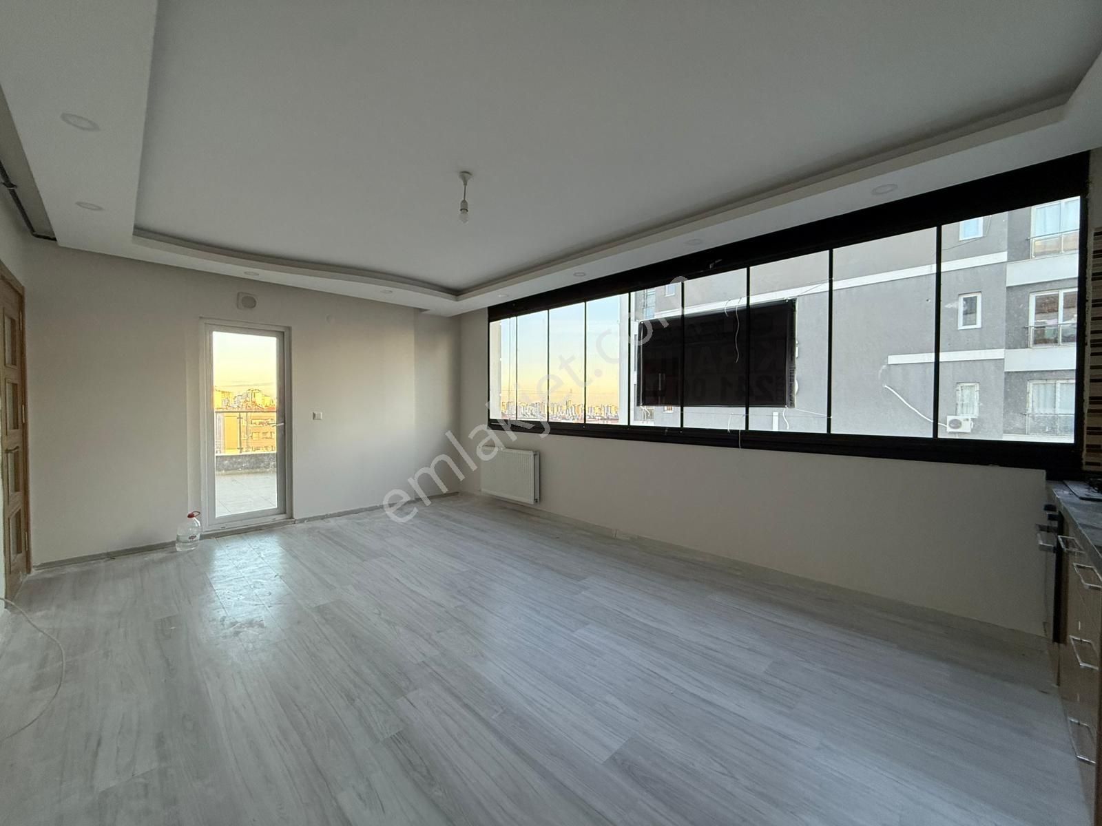 100.yıl Diş Hastanesi Cvr/site/7 Yaş/3+1/ç.banyo/iskanlı/kombili - Görsel 22