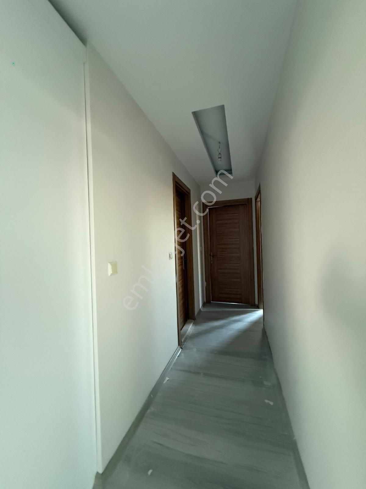 100.yıl Diş Hastanesi Cvr/site/7 Yaş/3+1/ç.banyo/iskanlı/kombili - Görsel 29